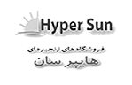 هايپرسان (تهران)